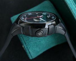 Picture for category Perrelet Watches